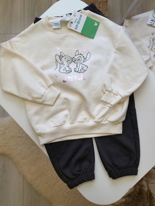 Спортивні  костюми Zara
