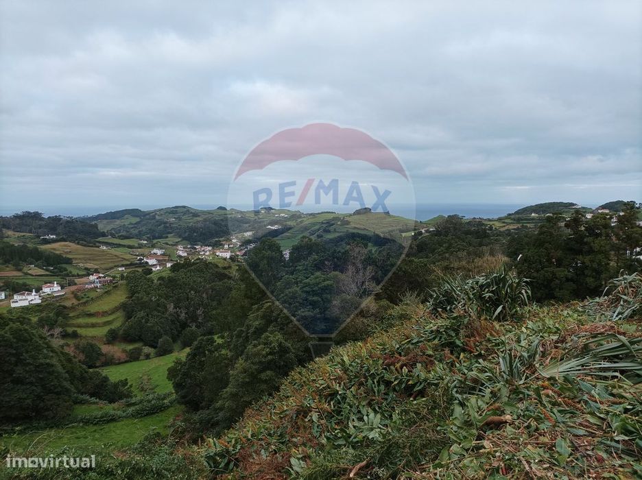 Moradia T0 para venda