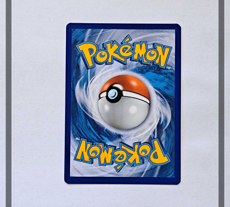 Kyurem Ex 25/98 AOR Pokemon ENG-NM