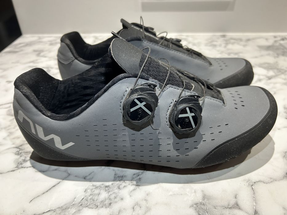 Buty rowerowe MTM meskie