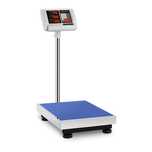 Waga platformowa Steinberg Systems 300kg, 40x50cm, z akumulatorem