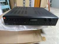 JBL VMA2120 Commercial Series 120W