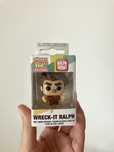Mini Funko Porta Chaves Ralph
