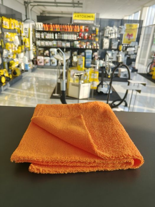 Микрофибра для авто, Автополотенце, Рушник Мікрофібра, тряпка