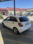 Продається Kia Rio 2010