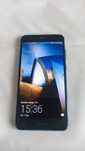 Huawei p10lite 32gb .