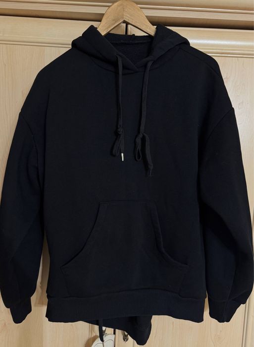 Спортивний костюм Zara жіночий (S)