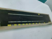 Panel radia jubilat Diora UNITRA