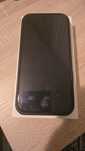 Iphone 16pro max