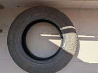Шини Gislaved Ultra Speed 2 195/65 R15 91V