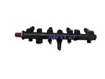 Fiat Punto II 1.2 16V Listwa Wtryskowa Wtryski