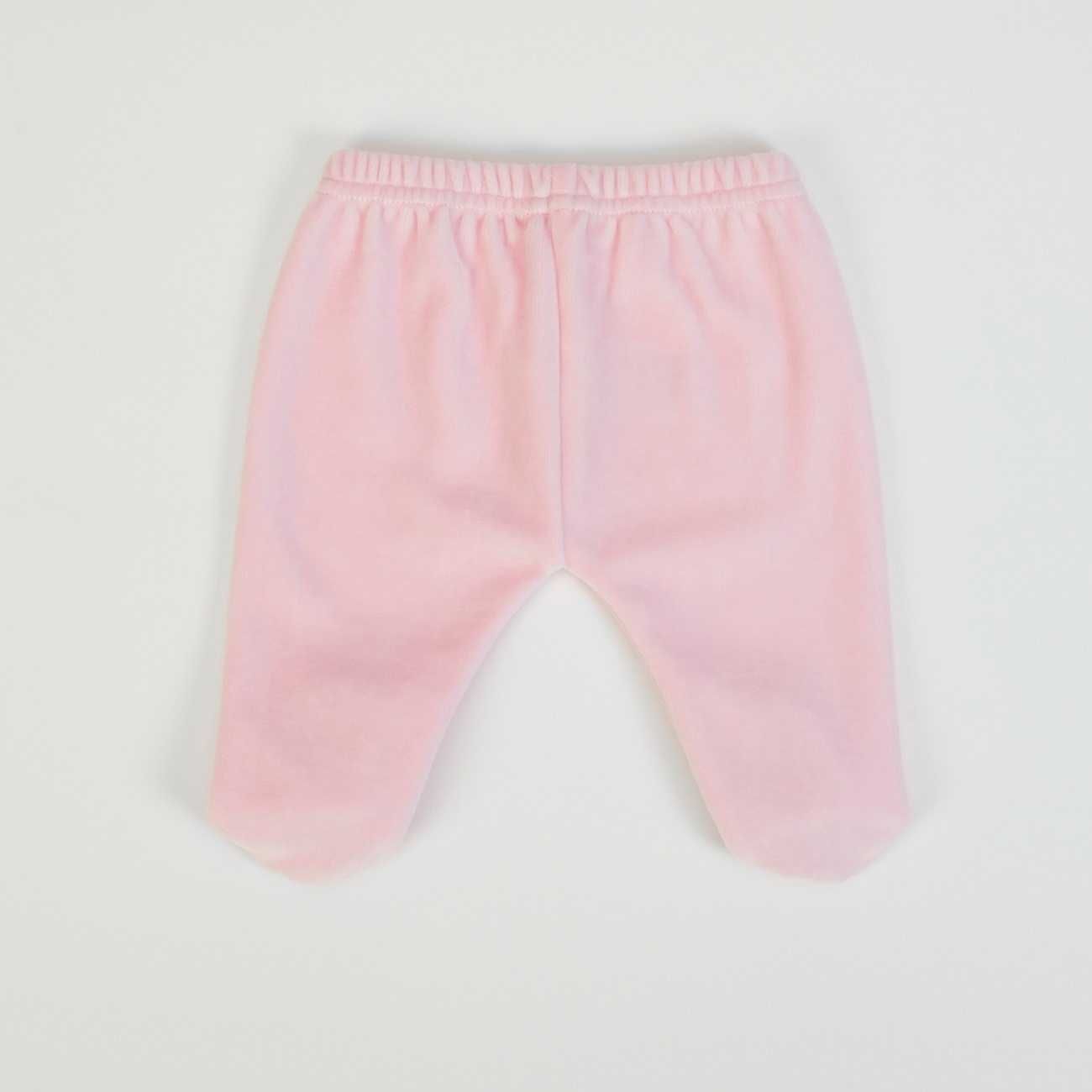 Conjunto Camisola + Calças
