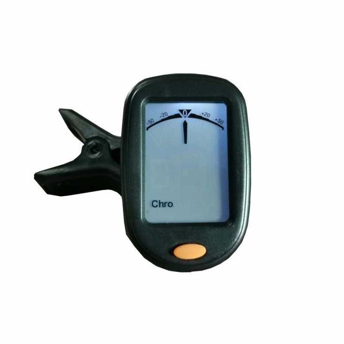 Ukulele sopranowe QBT U22Y +pokrowiec+tuner