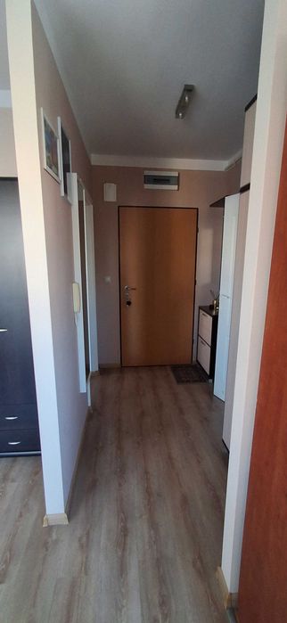 Mieszkanie do wynajęcia