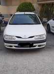 Venda de Renault Laguna