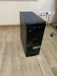 Системний блок AMD A4-5300 2Gb ОЗП