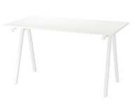 Secretária IKEA 140cm