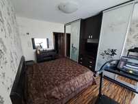 БЕЗ КОМІСІЇ!! Оренда 3-х кім. кв. на Оболоні.  500 м. до метро.