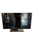 Telewizor Blaupunkt 40/233I-GB-8B-FHBKUP-EU TV 40"
