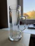 Kieliszek do piwa 0,5l
