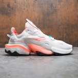 PIĘKNE / KOSMICZNE Adidas torsion X , EH0244,  r  40 - 25 cm wkladka