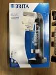 Brita Soda Maker