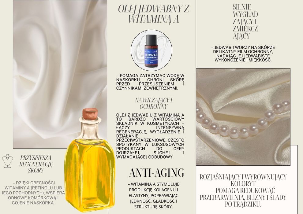 Bio mydło jaśminowe