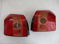 Farol Farolim Toyota Corolla Esquerdo Direito