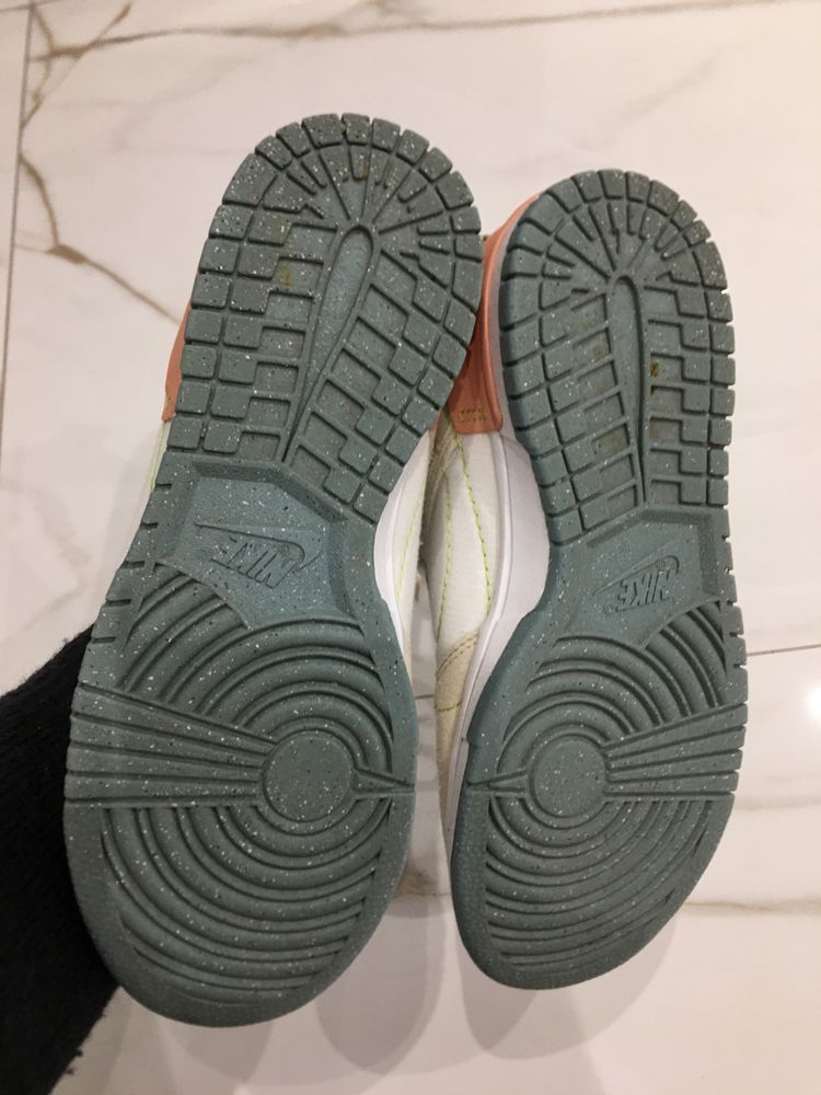 Buty damskie Nike
