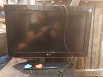 Telewizor LG 26cali