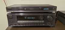 Kino domowe ONKYO 7.1
