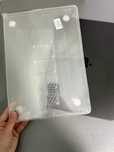 Чохол для MacBook PRO 14