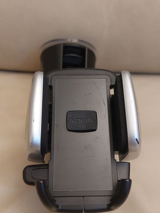 Suporte telemóvel Nokia