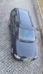 Carrinha Ford Escorte em óptimo estado com apenas 80.000.Km