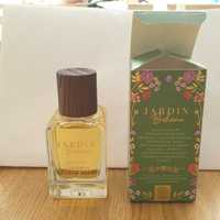 Woda Perfumowana/Perfumy Jardin Boheme "L'Essence de la Terre" 50ml