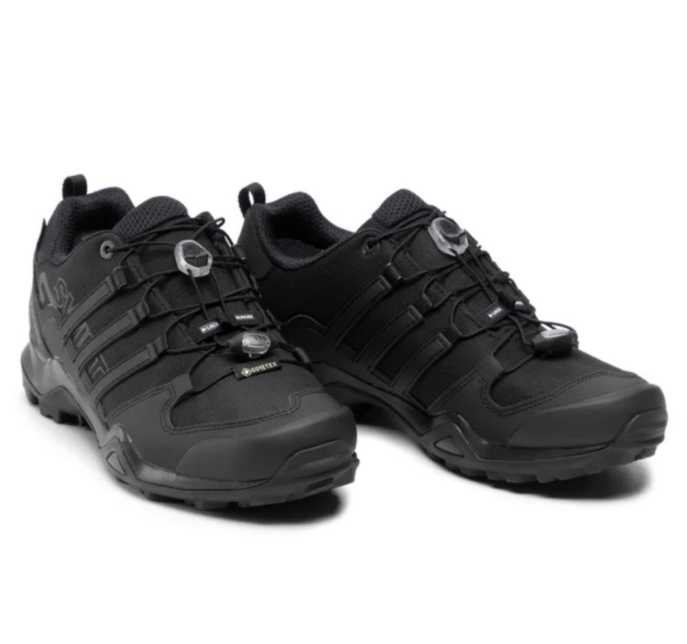 Adidas Terrex Swift R2 GORE-TEX