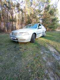 Sprzedam Rover 45