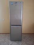 Lodowka samsung 185cm