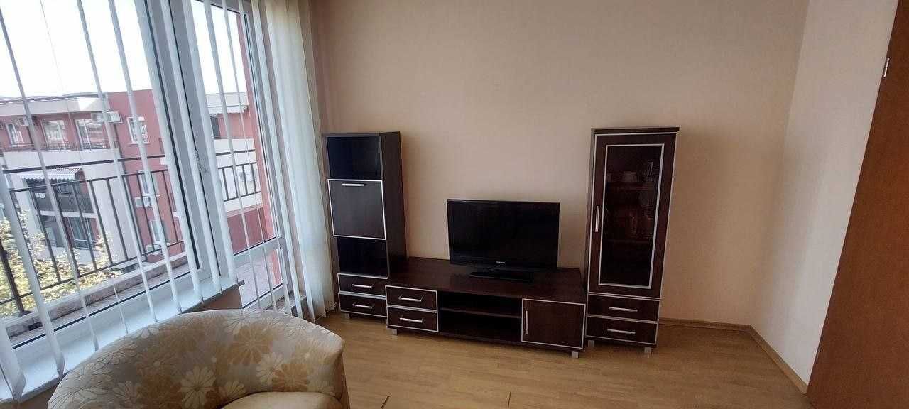Успей купить по сниженной цене 3-х комнатный апартамент в Болгарии