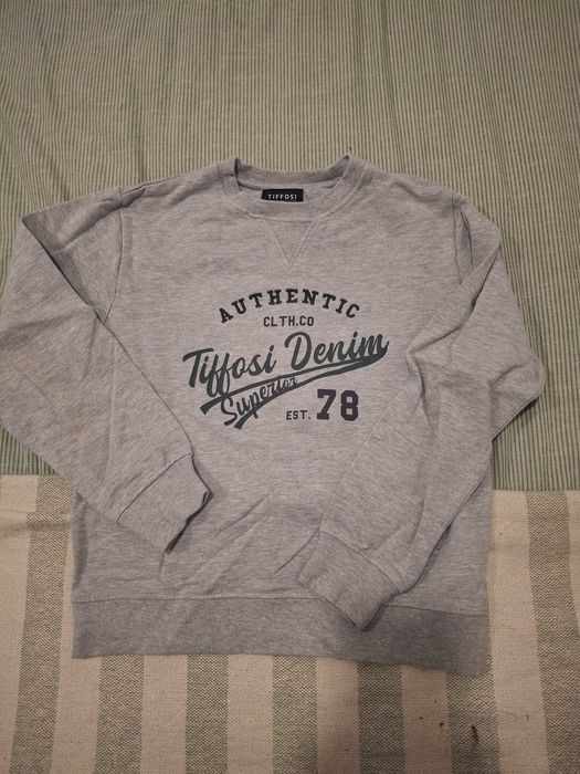 Roupa crianca tam 8 anos