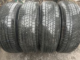 Yokohama шини 215/70 R16 комплект хороший стан