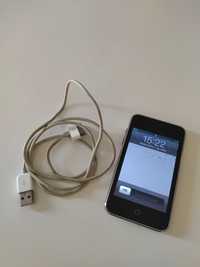 Ipod Touch 8GB 2 Gen