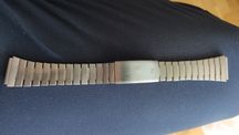 Bransoleta Seiko C121 oryginalna