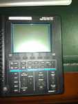 Продам  переносной осциллограф Tektronix THS 730A 1GS 200МГц.