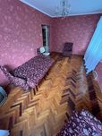 Продається 2к.квартира Генерала Безручка.