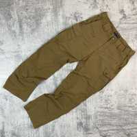 Оригінальні чоловічі карго тактичні карго штани 5.11 32 розмір
