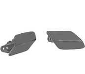 TAMPAS DE LAVA-FAROIS PARACHOQUES BMW F30 F31