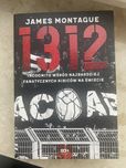 ACAB James Montogue