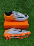 Profesjonalne Elite korki Nike Mercurial Vapor VI FG WC 2010 41