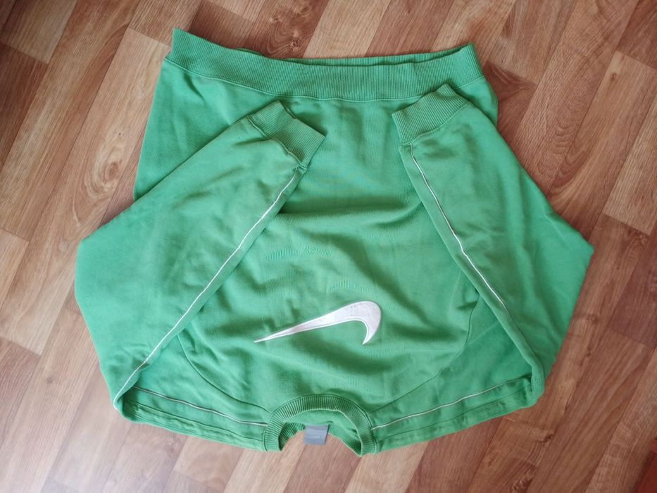Кофтинка Nike вінтаж